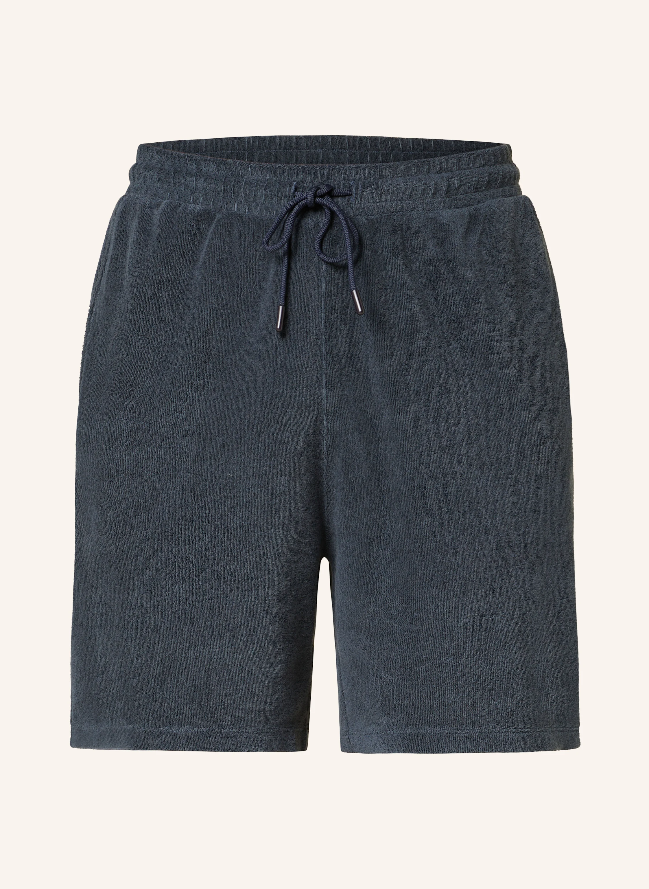 CLOSED Frotteeshorts