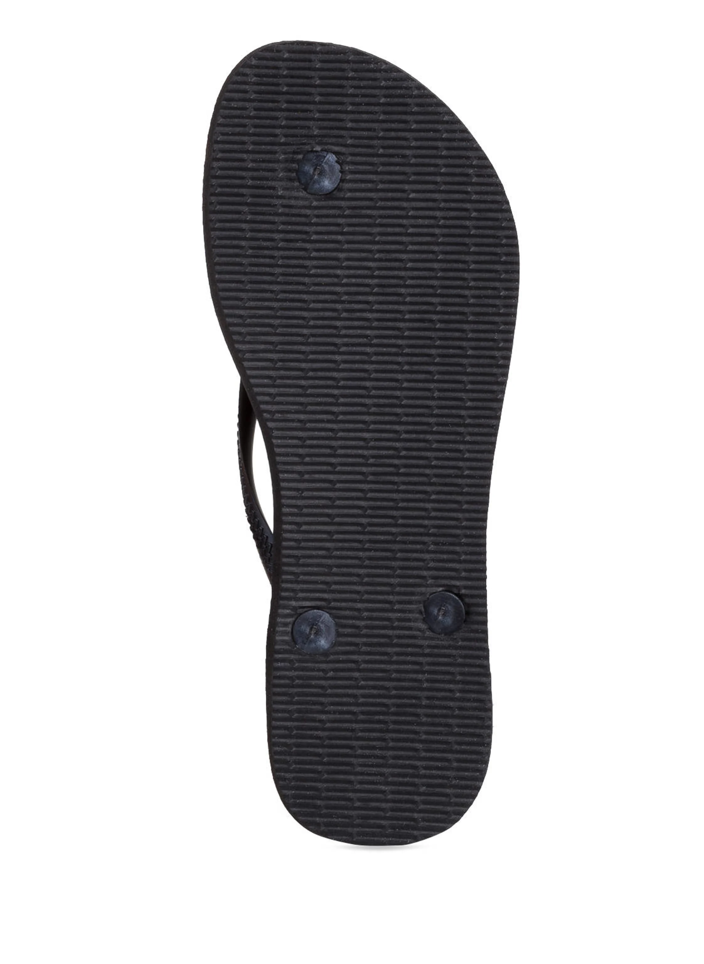 havaianas Zehentrenner SLIM
