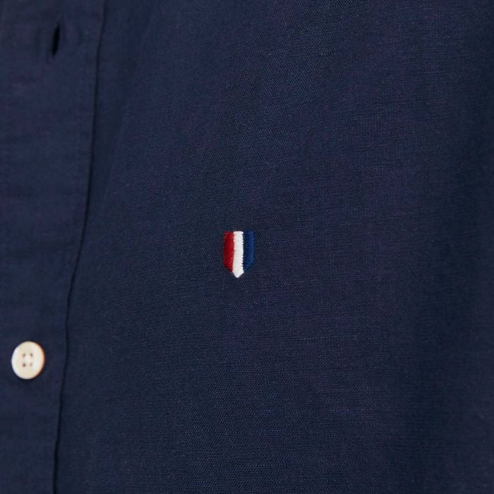 Jack & Jones Summer Shield Overhemd Heren