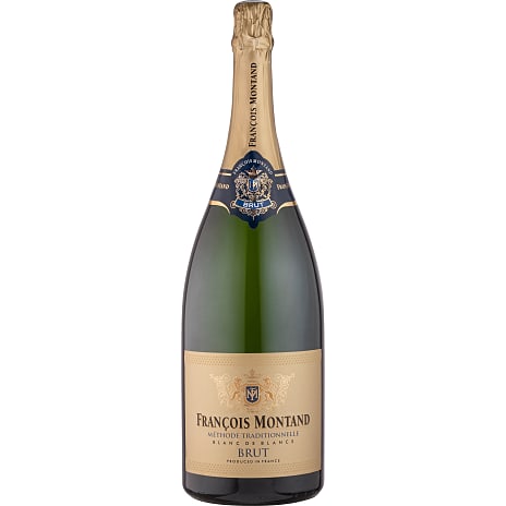 Brut