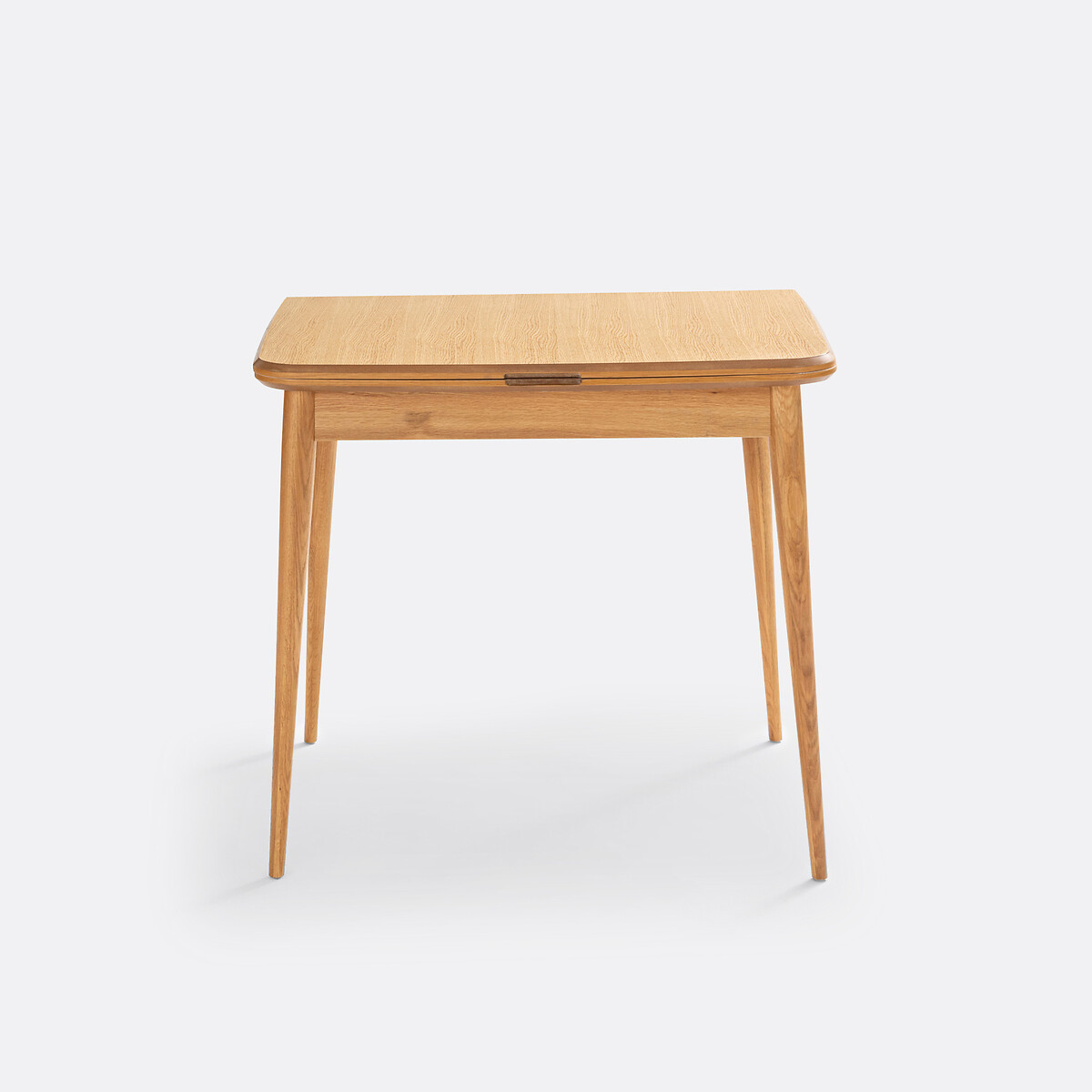 LA REDOUTE INTERIEURS<br>Mesa de cozinha extensível Aylin