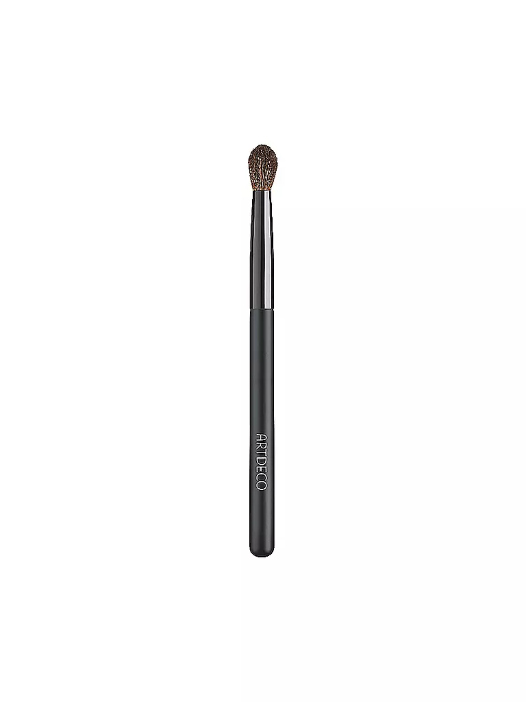 ARTDECO Pinsel - All Over Eyeshadow Brush keine Farbe