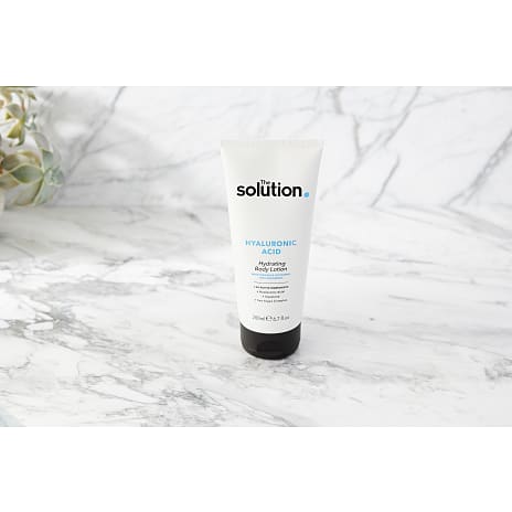 Bodycreme