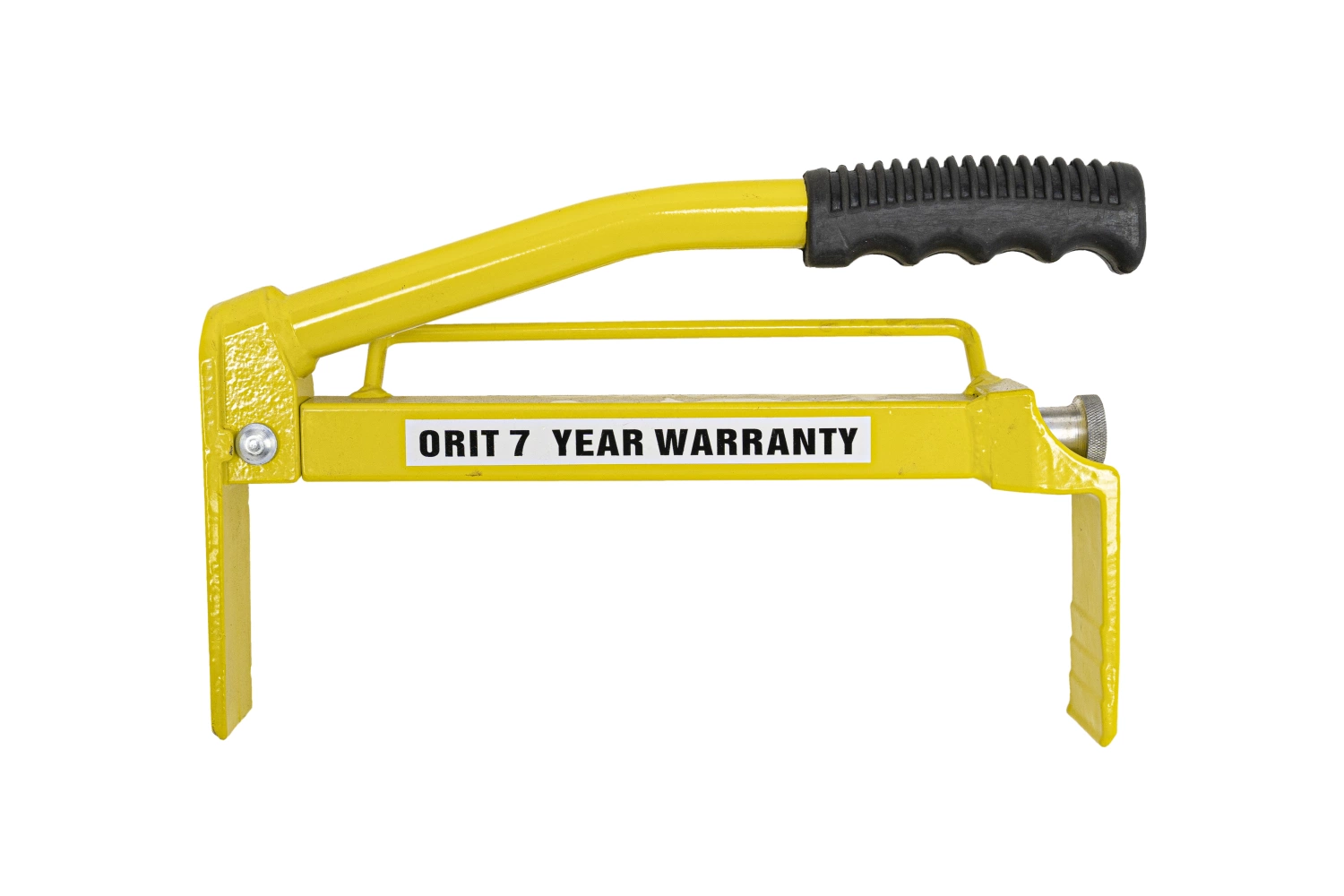 Orit ABH-S-1021-000 Steenklem handy man super - 280-465 mm