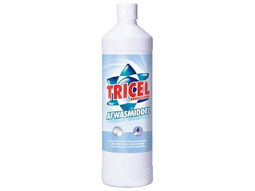 Tricel Afwasmiddel (1000 ml)