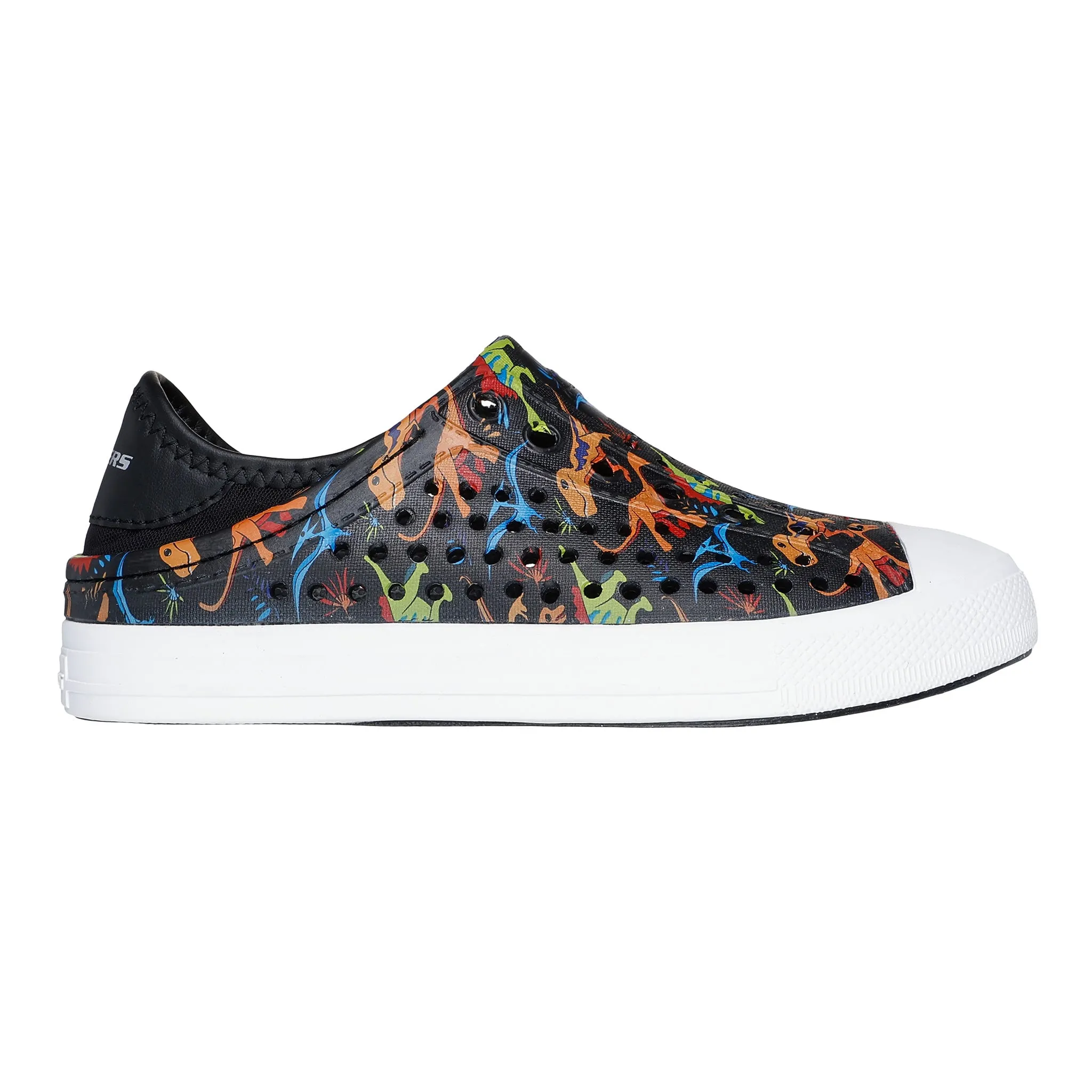 Skechers Soulier Guzman Steps Dino 11-5