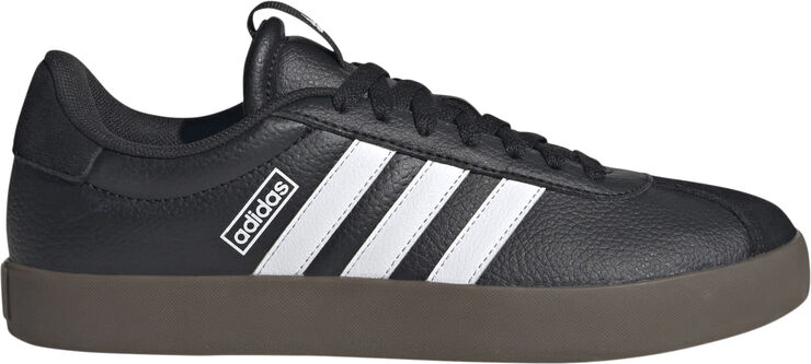 adidas VL Court 3. 0 sneakers Sort