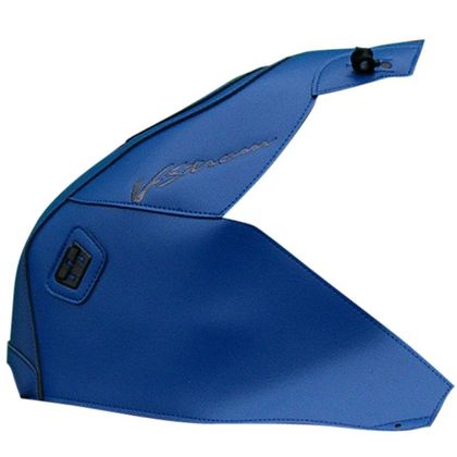 Tapis de réservoir Bagster Gitane