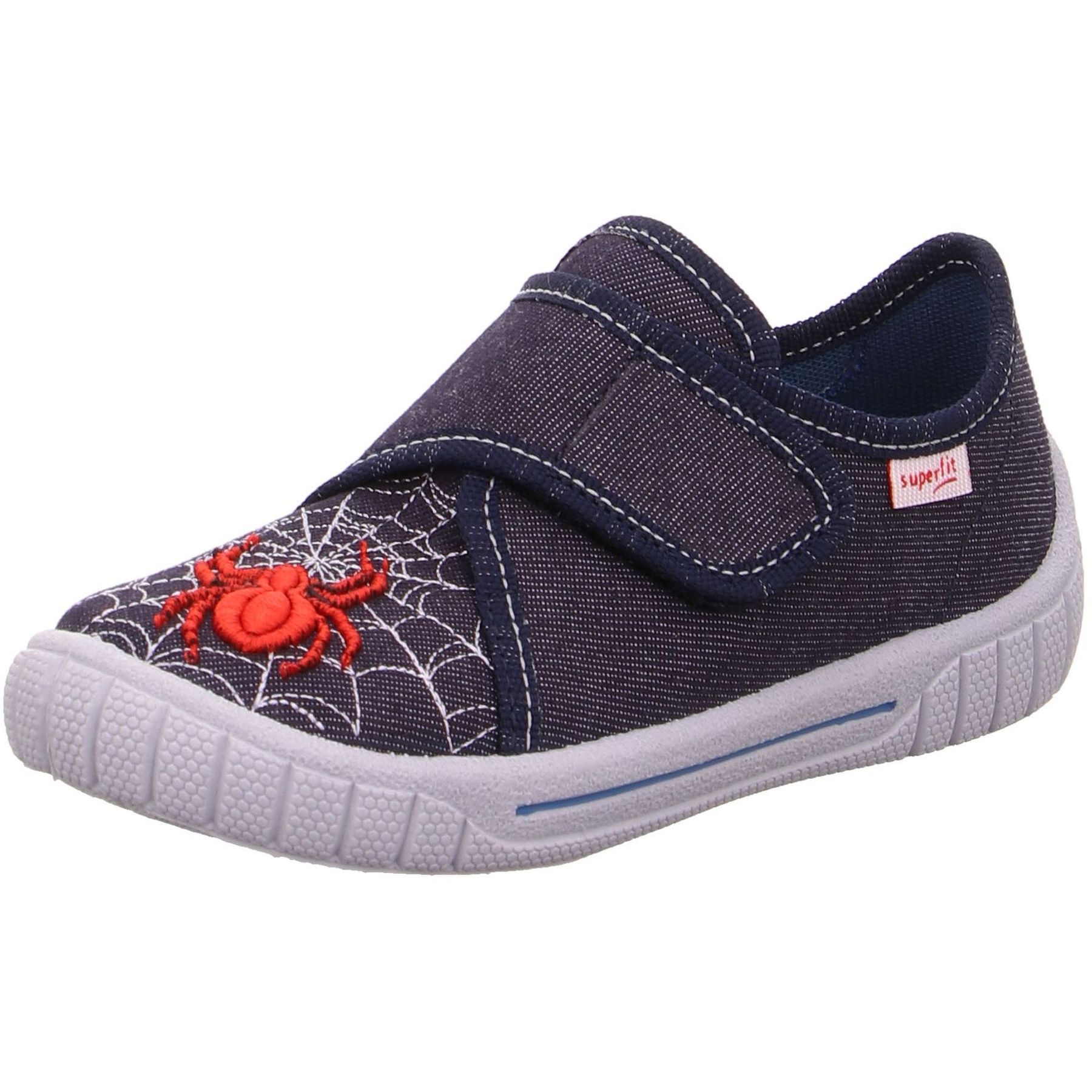 Superfit1-000271