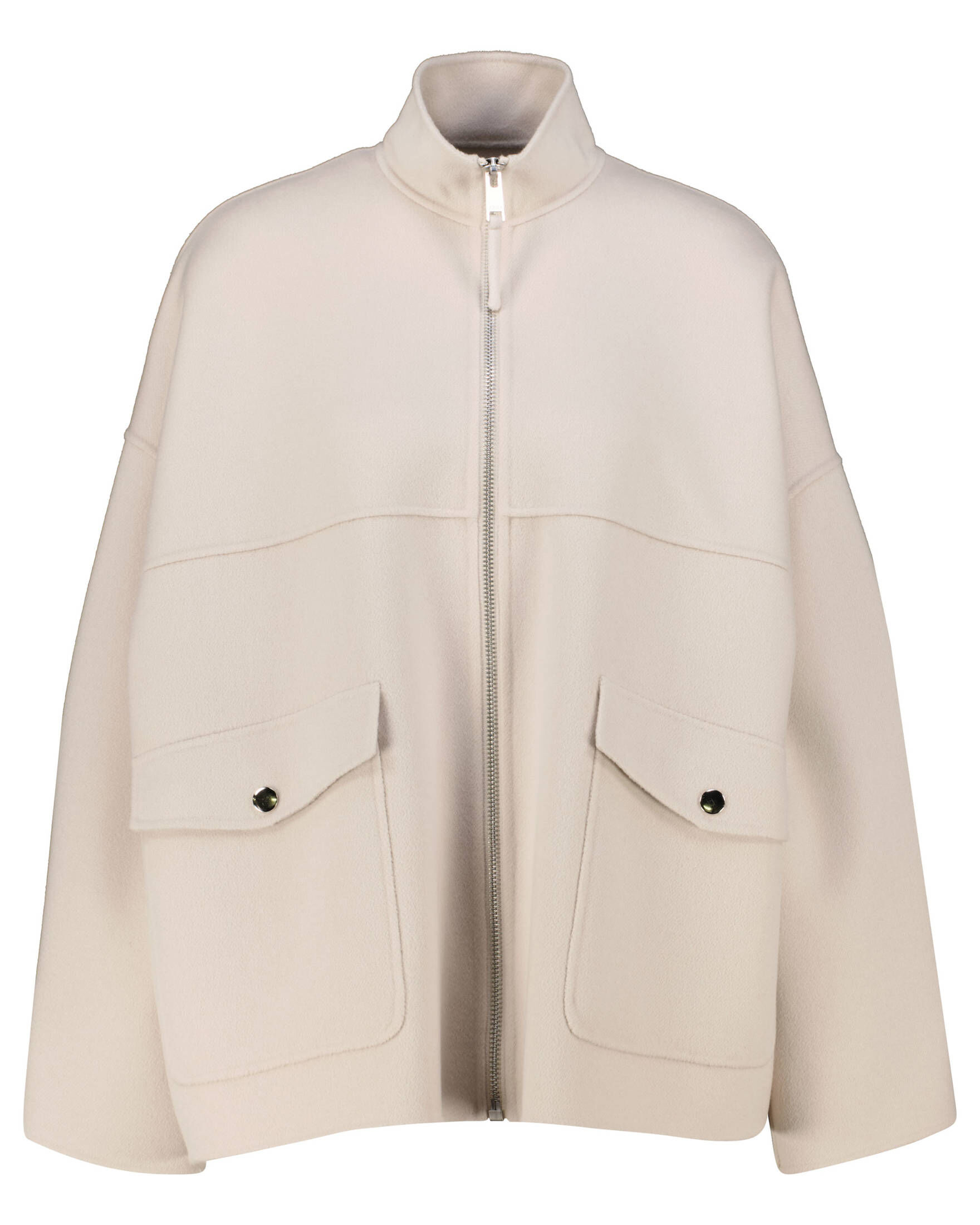 Arma| Damen Wolljacke NAIROBI