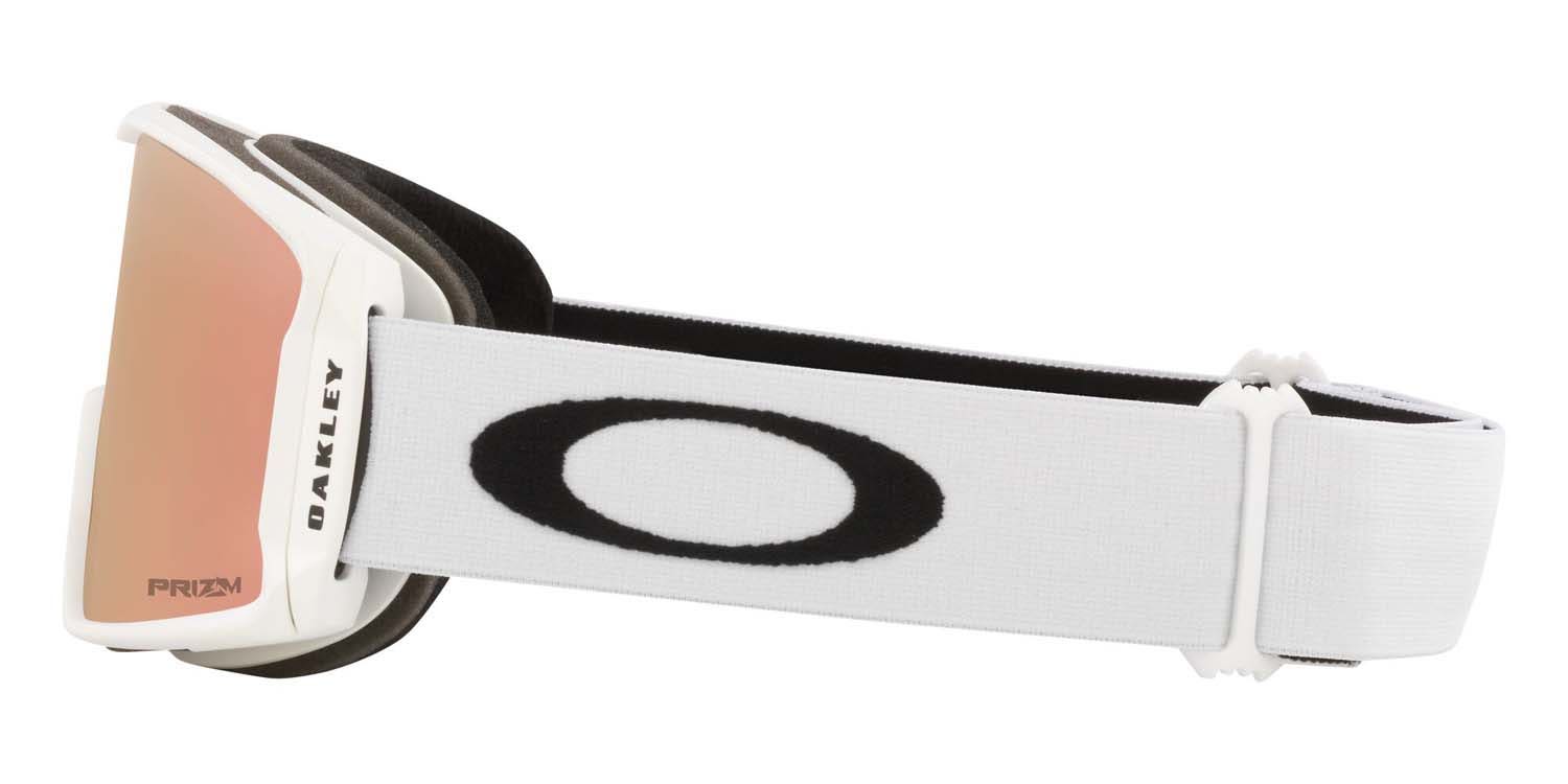 Oakley  Line Miner M