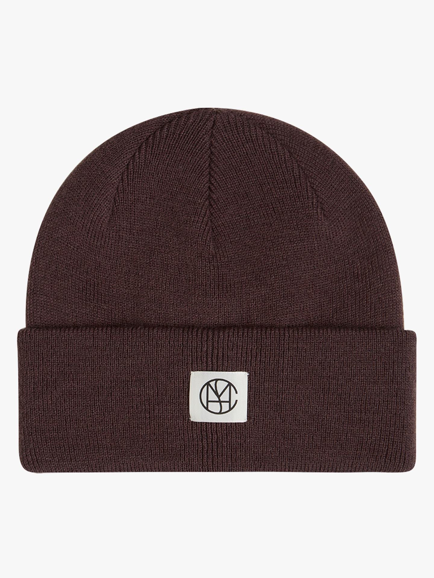 Mojo Icon Beanie