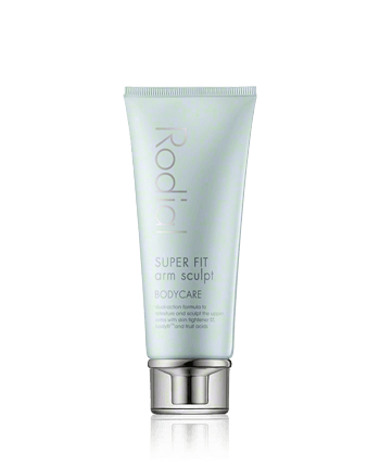 Rodial Super Fit Arm Sculpt 100ml