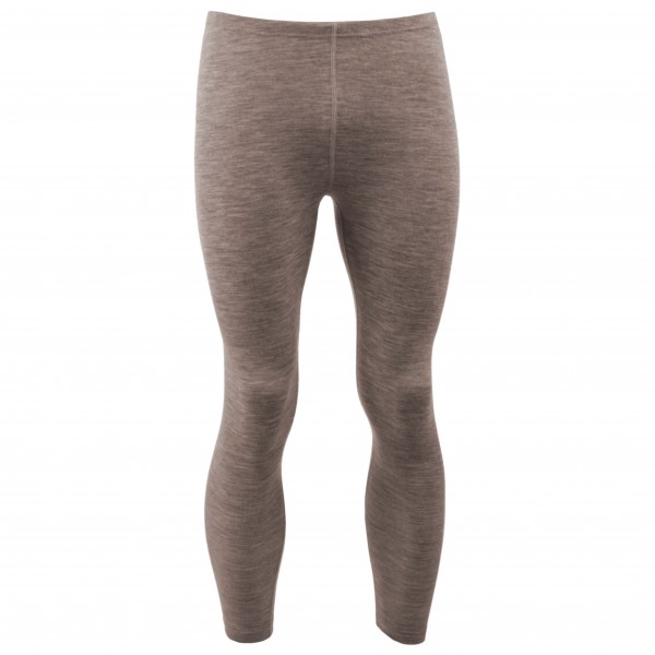 Engel - Leggings - Sous-vêtement mérinos