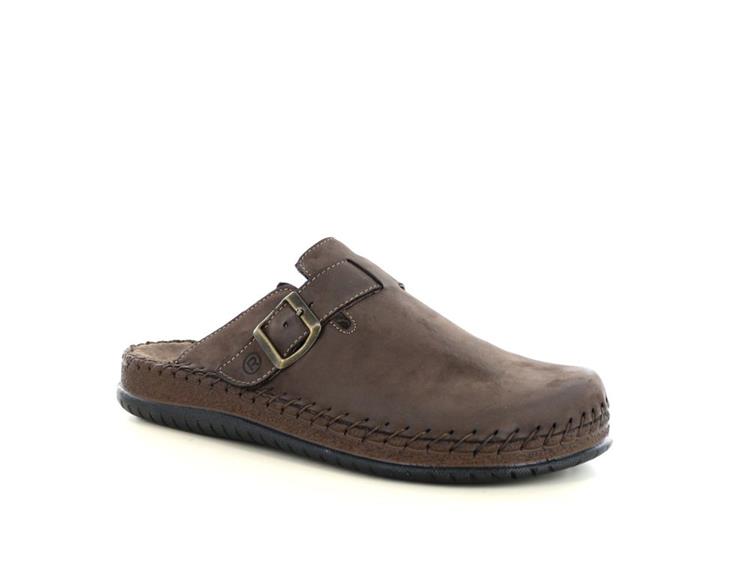 Rohde 6794 mocca