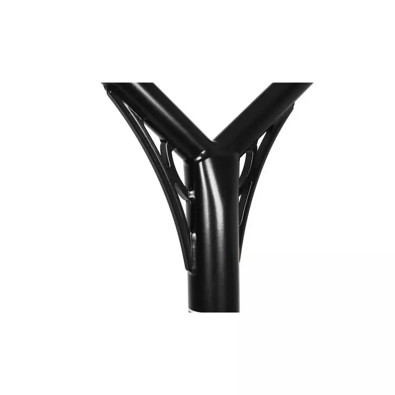 Guidon Raw Vegas V5.5 Light Noir