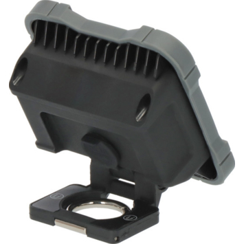 Brennenstuhl accu LED-werklamp SH 1000 MA