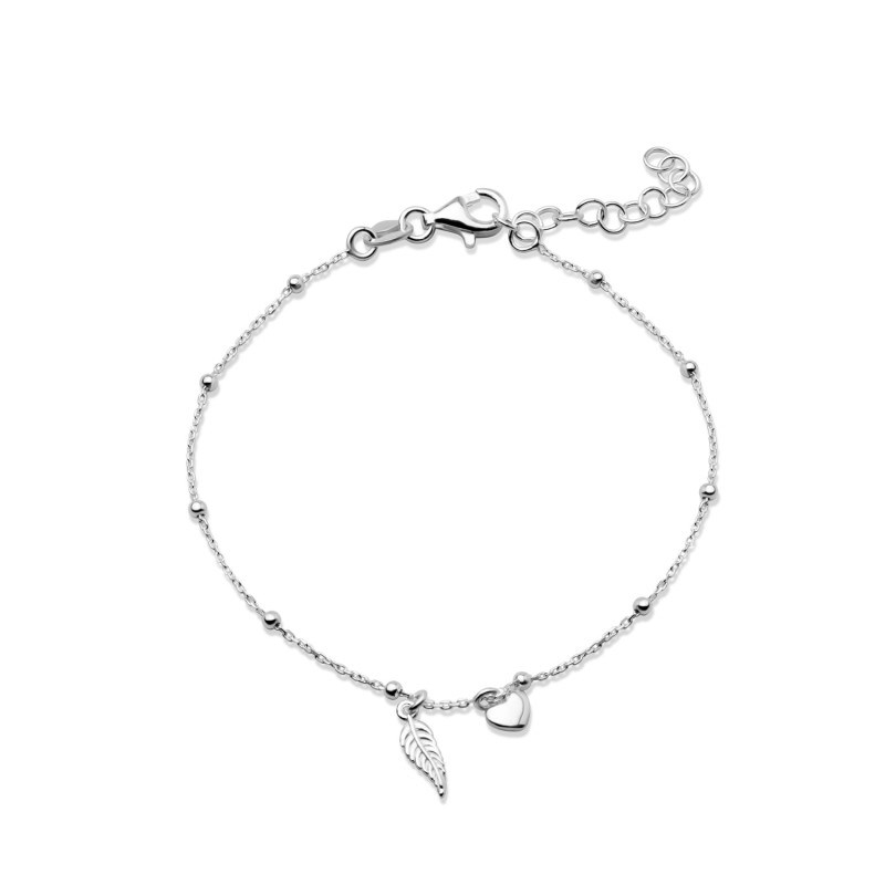 Bracelet Manelle