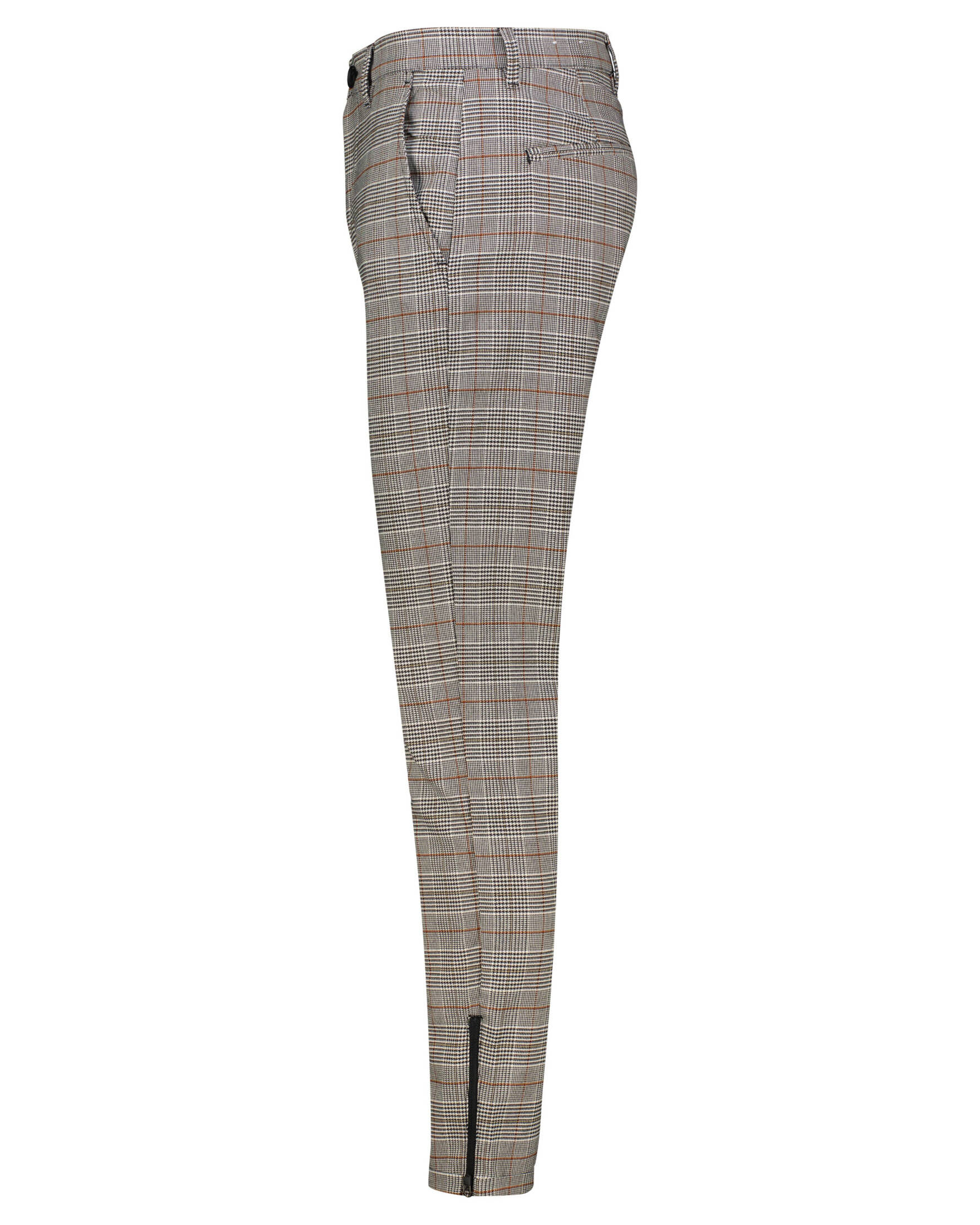 Gabba| Herren Hosen PISA KALI PANTS