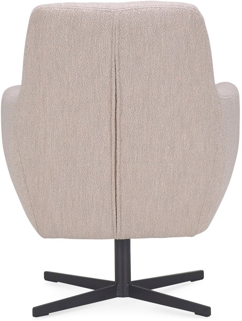 Trendhopper Helin Fauteuil