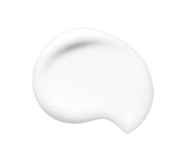 Shiseido Synchro Skin Soft Blurring Primer