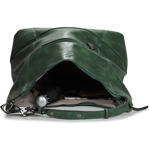 Moony Mood - HODI - Vert