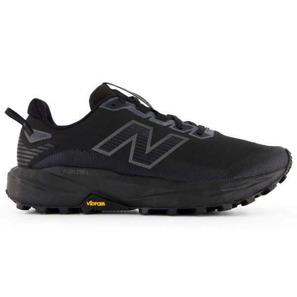 New Balance - FuelCell Rebel Trail - Chaussures de trail