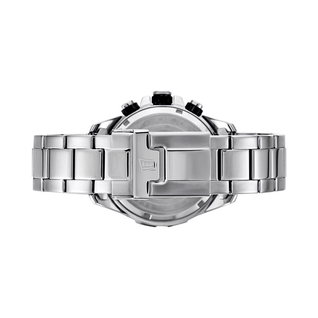 Montre Festina Prestige Bleu