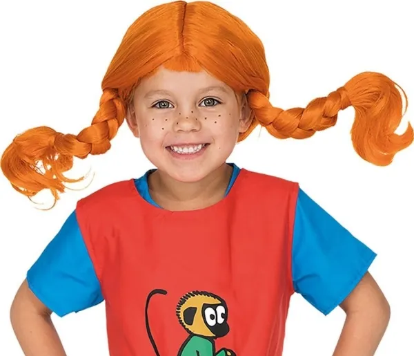 Pippi Paryk