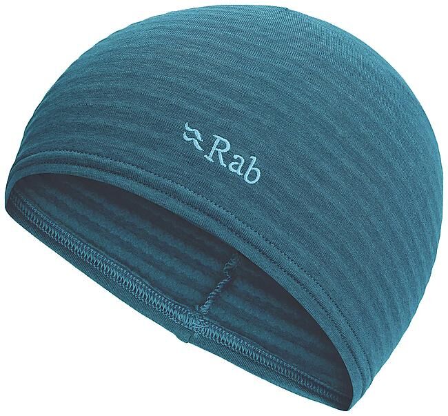 RAB - BONNET SOUS-CASQUE FILAMENT BEANIE II