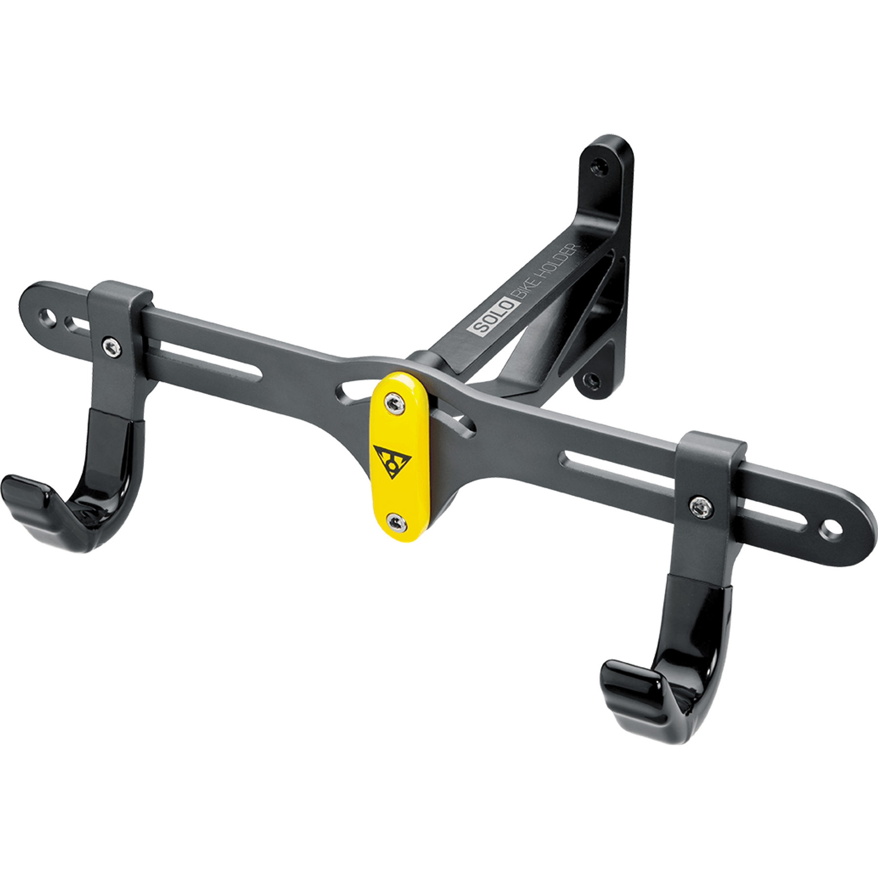 Topeak Solo Fiets Muurbeugel