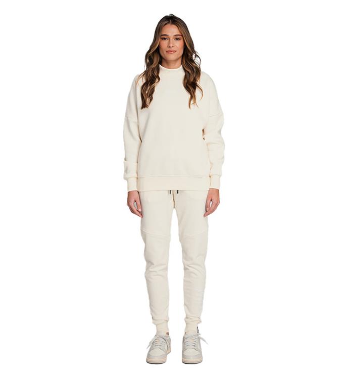 Malelions Women Brand Sweater