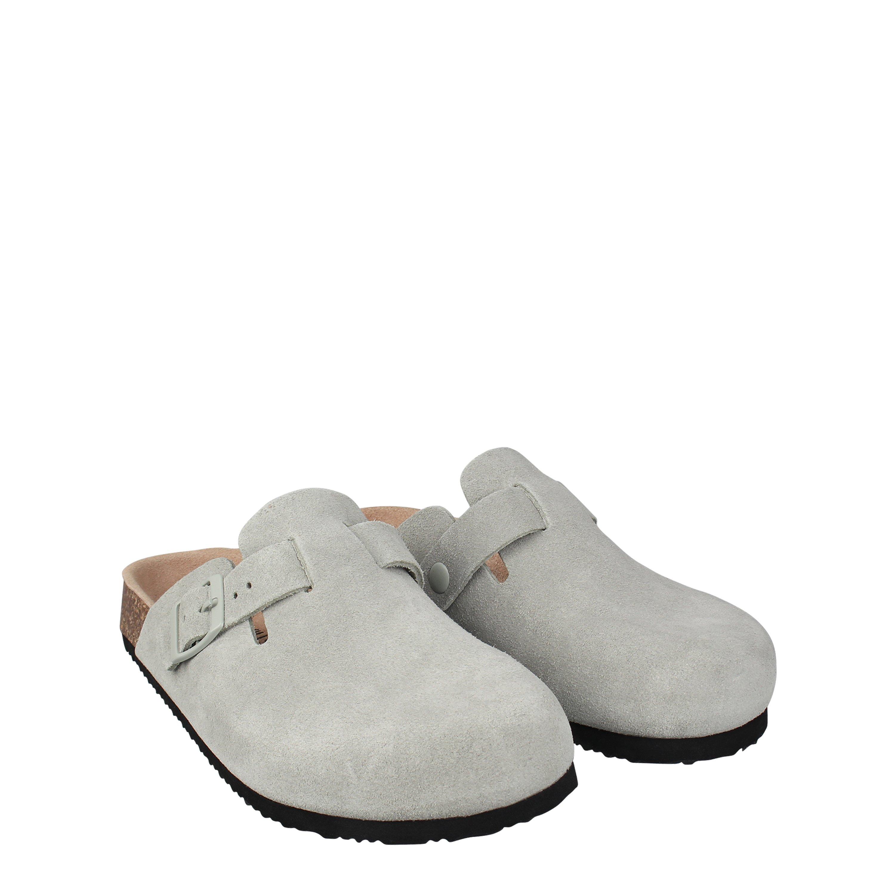 Jack Wills JW Mule Sandals