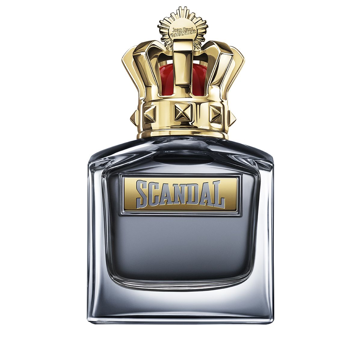 JEAN PAUL GAULTIER Eau de Toilette Vapo 100 ml