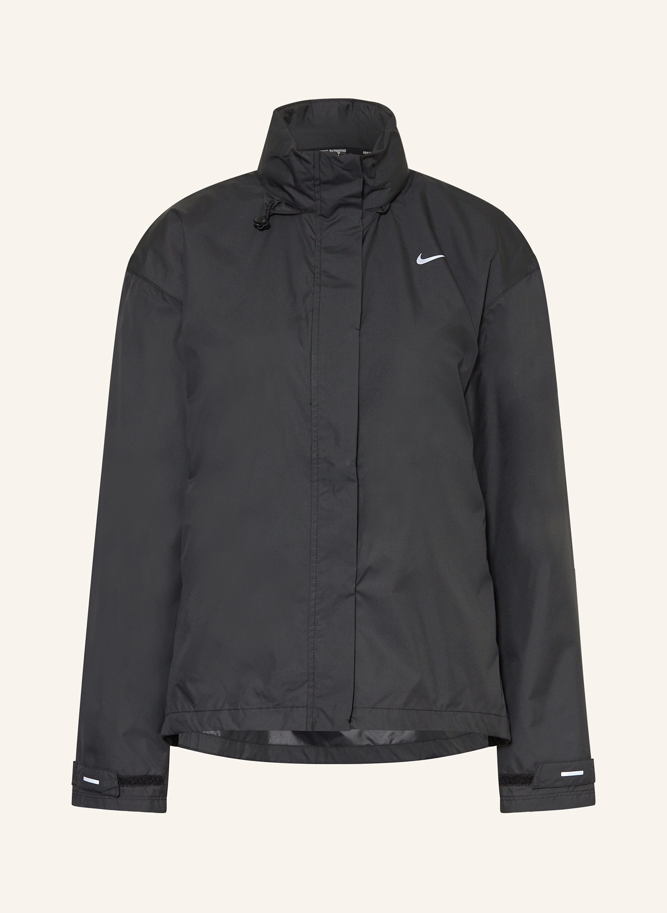 Nike Laufjacke FAST REPEL