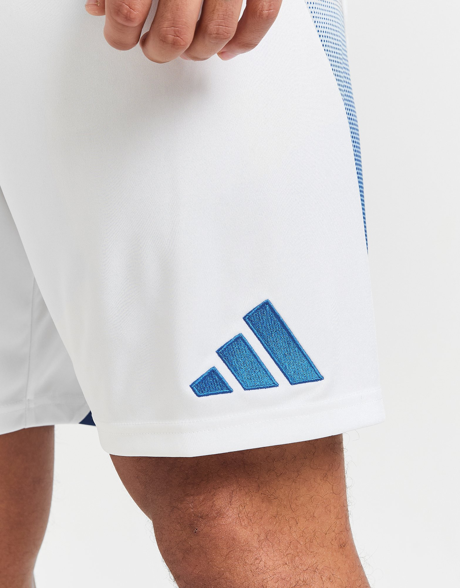 adidas Short Domicile Italie 24