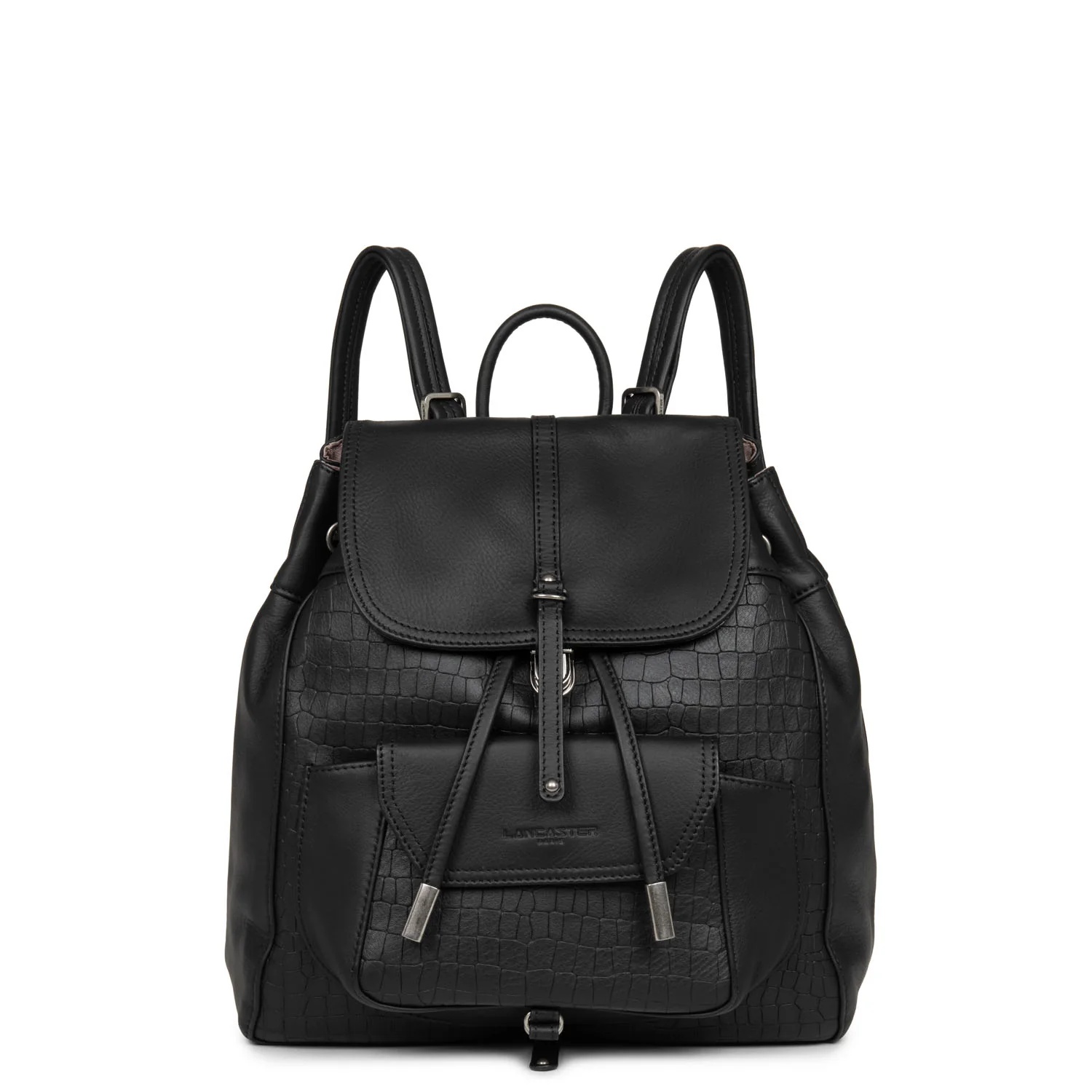 Soft Vintage Nova-Sac à dos