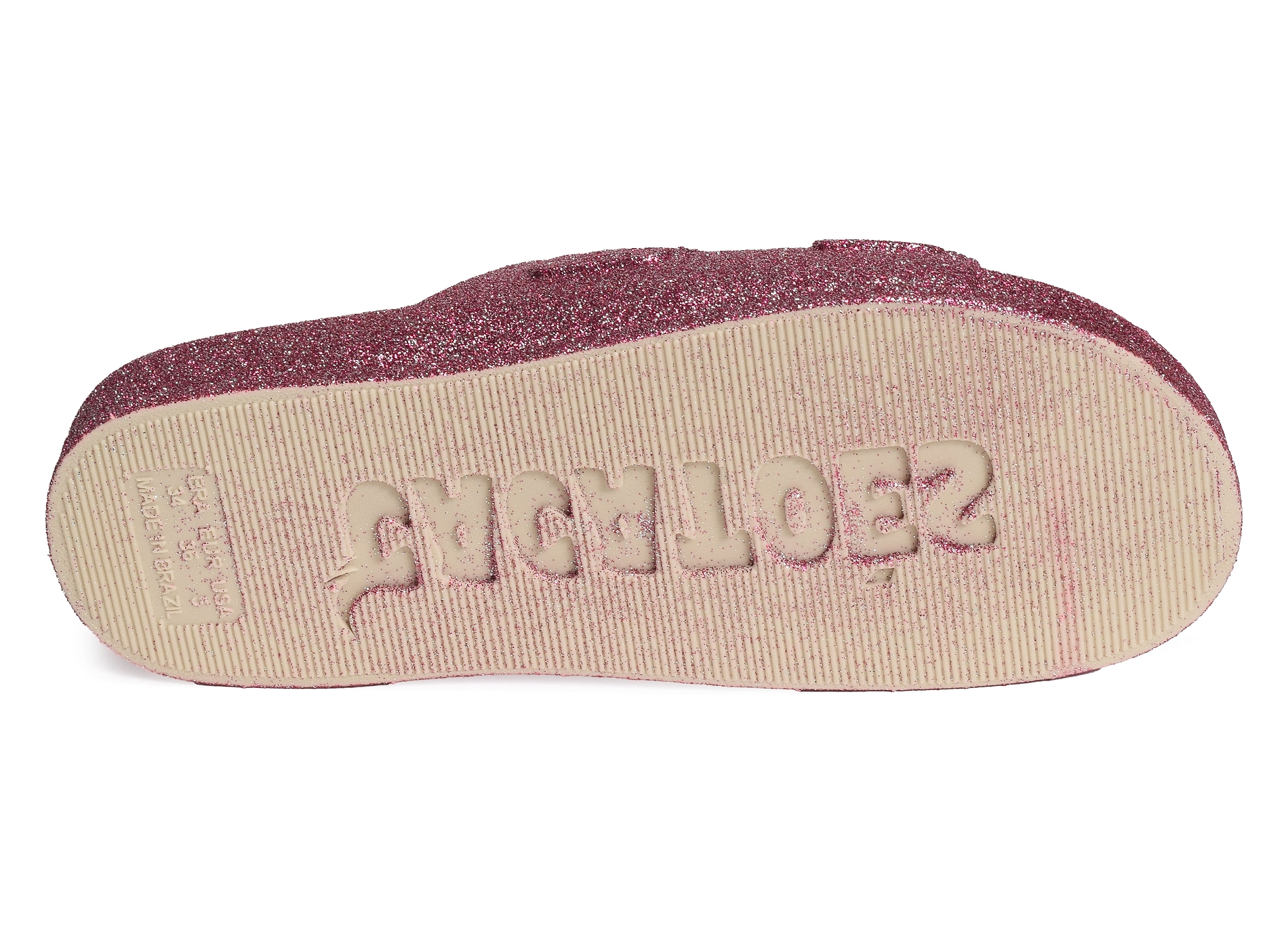 Trancoso new mauve