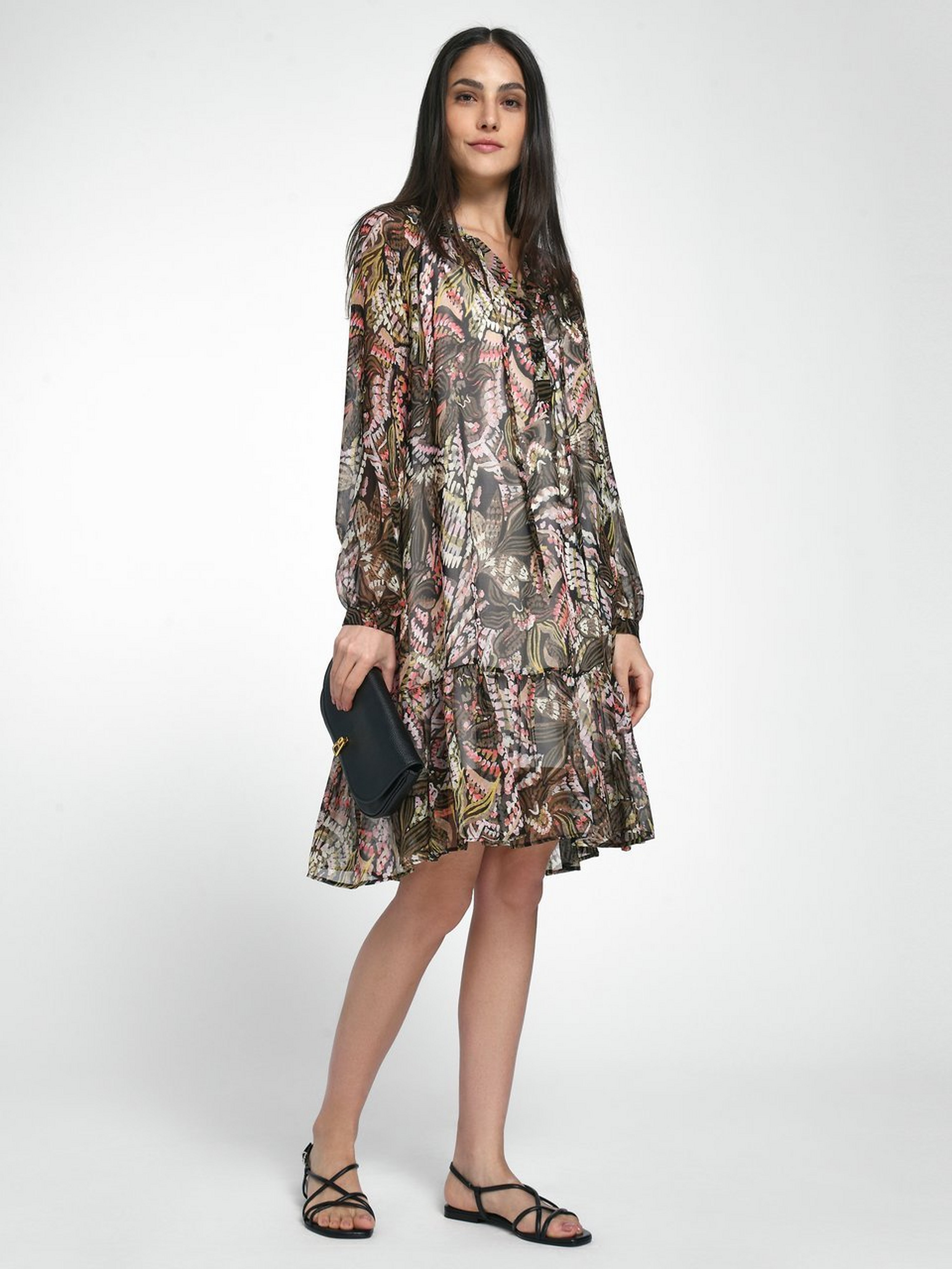 Kleid