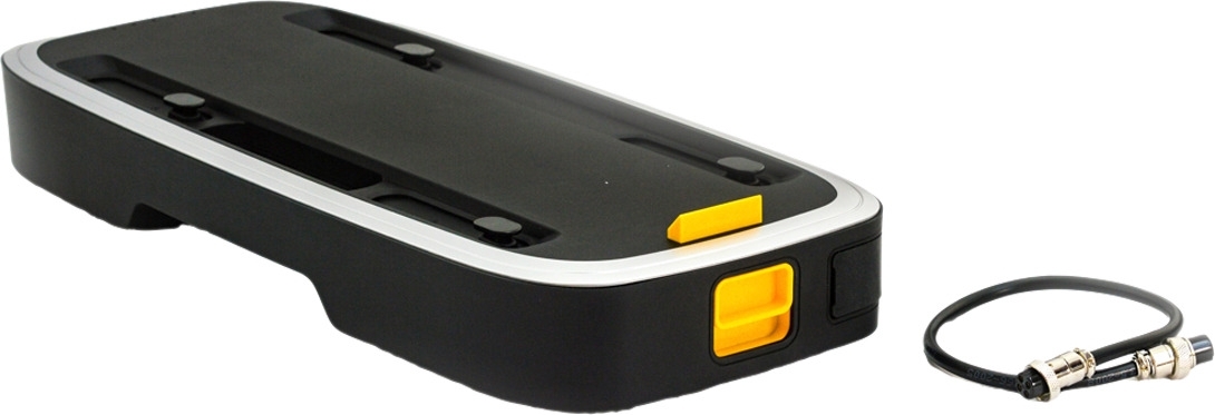 Pundmann Batterie für Mobile Klimaanlage Arctix