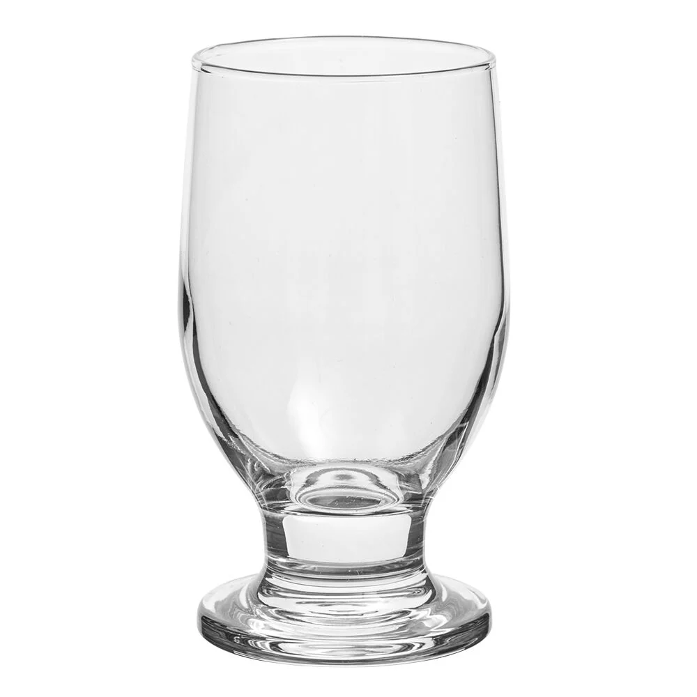 Verre à vin ou eau Rena x 3