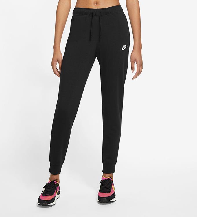 Nike Women Sportswear Club Fleece Joggingbroek