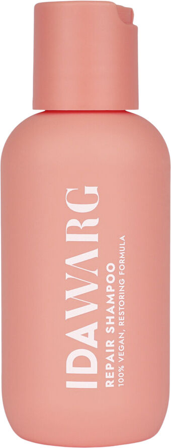 Ida Warg Beauty REPAIR SHAMPOO SMALL 100ML