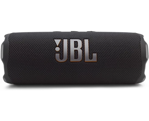 JBL Flip 7 - Black