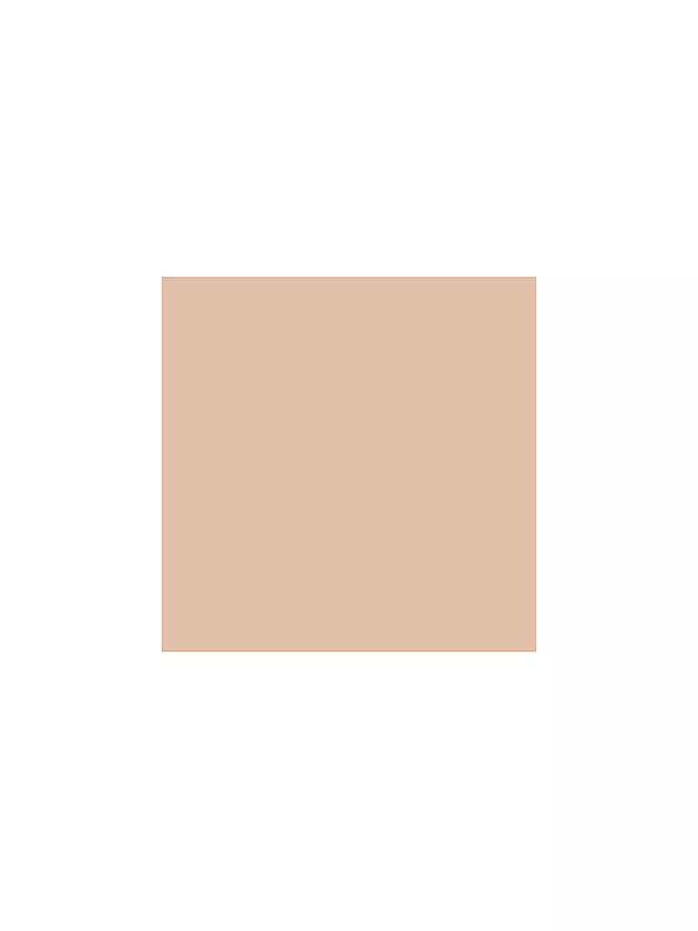 ARTDECO Long-wear Concealer (22 Soft Olive) beige