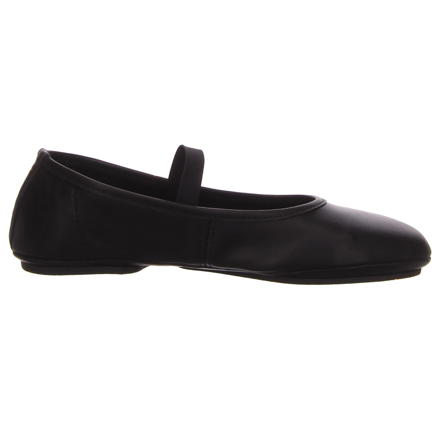 El Naturalista Ballerina black schwarz