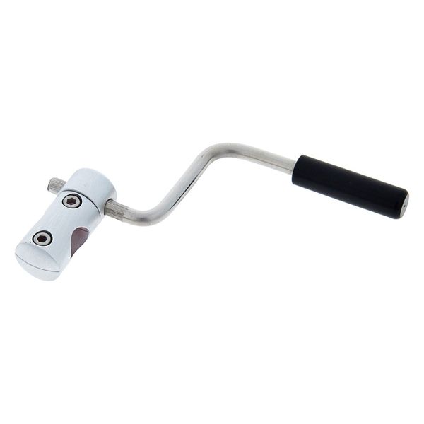 Edwards Bullet Brace S Trombone 9mm