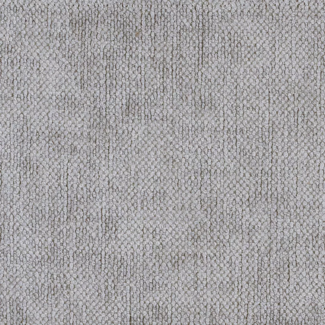 Sessel MR 385