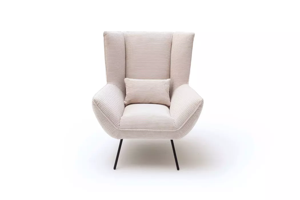 Sessel Blackburn
