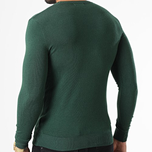 Pull LD-690016 Vert
